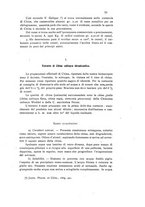 giornale/CFI0343582/1919/V.12/00000115