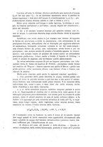 giornale/CFI0343582/1919/V.12/00000117