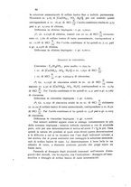 giornale/CFI0343582/1919/V.12/00000122