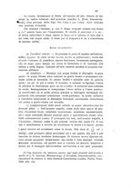 giornale/CFI0343582/1919/V.12/00000125