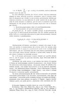 giornale/CFI0343582/1919/V.12/00000127