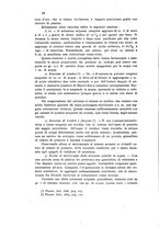 giornale/CFI0343582/1919/V.12/00000128