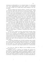 giornale/CFI0343582/1919/V.12/00000131