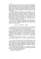 giornale/CFI0343582/1919/V.12/00000132