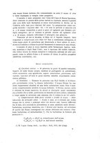 giornale/CFI0343582/1919/V.12/00000135