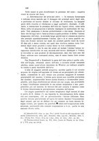 giornale/CFI0343582/1919/V.12/00000138