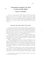 giornale/CFI0343582/1919/V.12/00000145