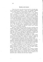 giornale/CFI0343582/1919/V.12/00000150