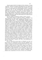 giornale/CFI0343582/1919/V.12/00000151