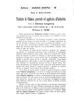 giornale/CFI0343582/1919/V.12/00000164