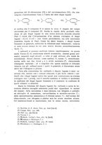 giornale/CFI0343582/1919/V.12/00000169