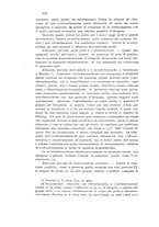 giornale/CFI0343582/1919/V.12/00000172