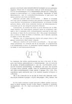 giornale/CFI0343582/1919/V.12/00000173