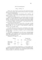 giornale/CFI0343582/1919/V.12/00000177