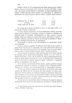 giornale/CFI0343582/1919/V.12/00000182