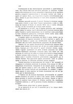 giornale/CFI0343582/1919/V.12/00000184