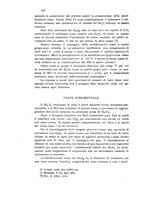 giornale/CFI0343582/1919/V.12/00000188