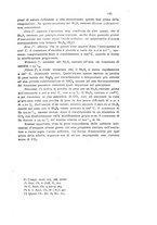 giornale/CFI0343582/1919/V.12/00000189