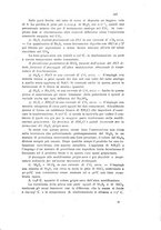 giornale/CFI0343582/1919/V.12/00000191