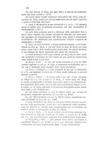 giornale/CFI0343582/1919/V.12/00000192