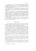 giornale/CFI0343582/1919/V.12/00000193