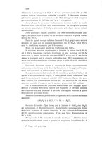 giornale/CFI0343582/1919/V.12/00000194