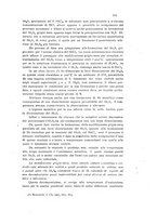 giornale/CFI0343582/1919/V.12/00000195