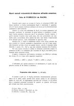 giornale/CFI0343582/1919/V.12/00000197