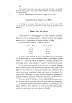 giornale/CFI0343582/1919/V.12/00000198