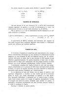 giornale/CFI0343582/1919/V.12/00000199