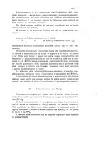 giornale/CFI0343582/1919/V.12/00000203