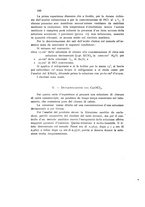 giornale/CFI0343582/1919/V.12/00000210