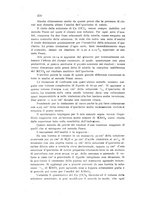 giornale/CFI0343582/1919/V.12/00000214