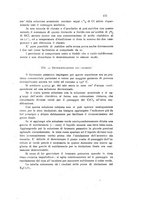 giornale/CFI0343582/1919/V.12/00000215