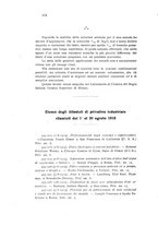 giornale/CFI0343582/1919/V.12/00000218