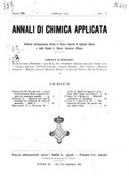 giornale/CFI0343582/1923/unico/00000005