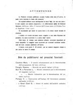 giornale/CFI0343582/1923/unico/00000006