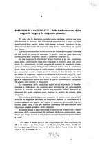 giornale/CFI0343582/1923/unico/00000009