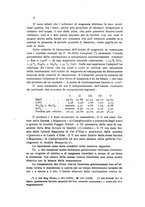 giornale/CFI0343582/1923/unico/00000010