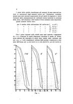 giornale/CFI0343582/1923/unico/00000014