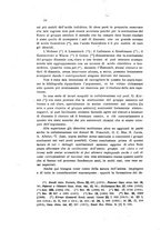 giornale/CFI0343582/1923/unico/00000022