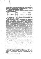 giornale/CFI0343582/1923/unico/00000023