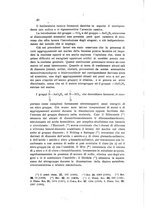 giornale/CFI0343582/1923/unico/00000026
