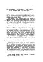 giornale/CFI0343582/1923/unico/00000035