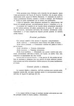 giornale/CFI0343582/1923/unico/00000036