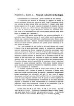 giornale/CFI0343582/1923/unico/00000040