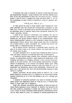 giornale/CFI0343582/1923/unico/00000041