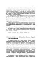 giornale/CFI0343582/1923/unico/00000043