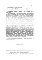 giornale/CFI0343582/1923/unico/00000045