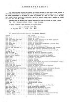 giornale/CFI0343582/1923/unico/00000047